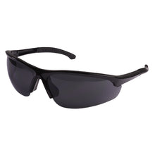 Load image into Gallery viewer, Sealey Zante Style Smoke Lens Safety Glasses, Flexi Arms
