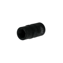 Load image into Gallery viewer, Teng Impact Socket 1/2&quot; Drive 17 x 19mm - 6pt
