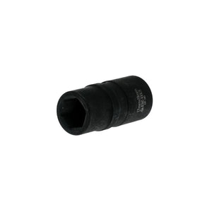 Teng Impact Socket 1/2" Drive 17 x 19mm - 6pt