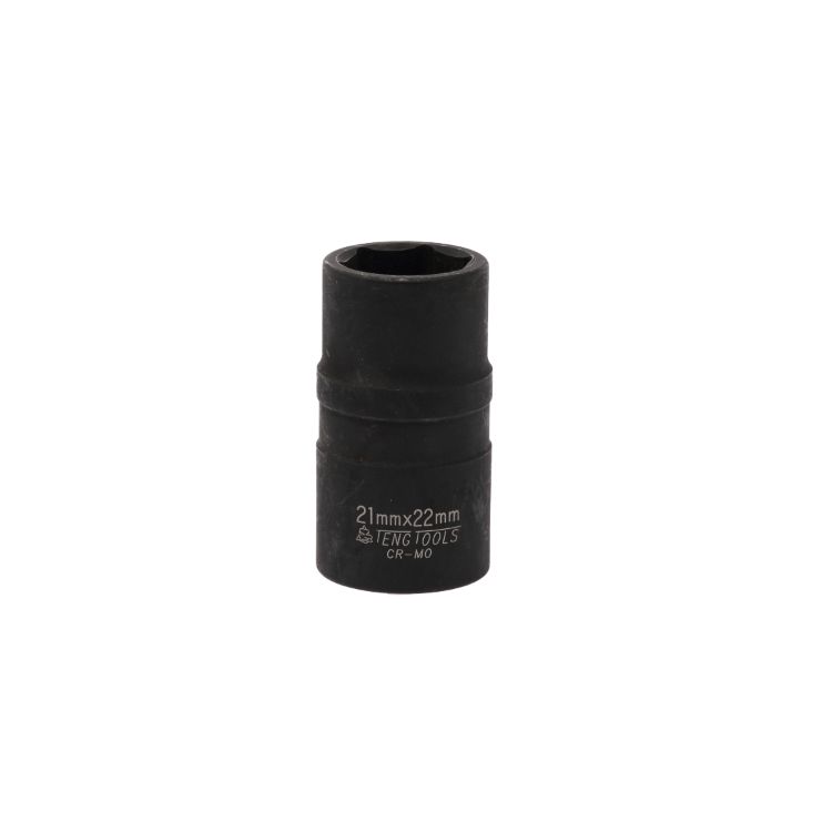 Teng Impact Socket 1/2