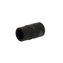 Load image into Gallery viewer, Teng Impact Socket 1/2&quot; Drive 21 x 22mm - 6pt
