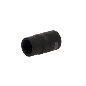 Teng Impact Socket 1/2" Drive 21 x 22mm - 6pt