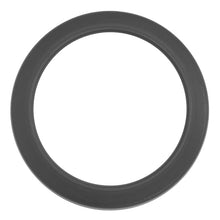 Load image into Gallery viewer, Sealey Ring for Pre-Filter - Pack of 2
