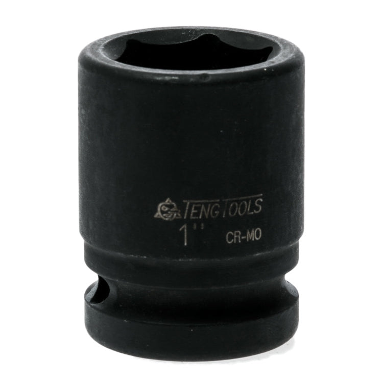 Teng Impact Socket 3/4