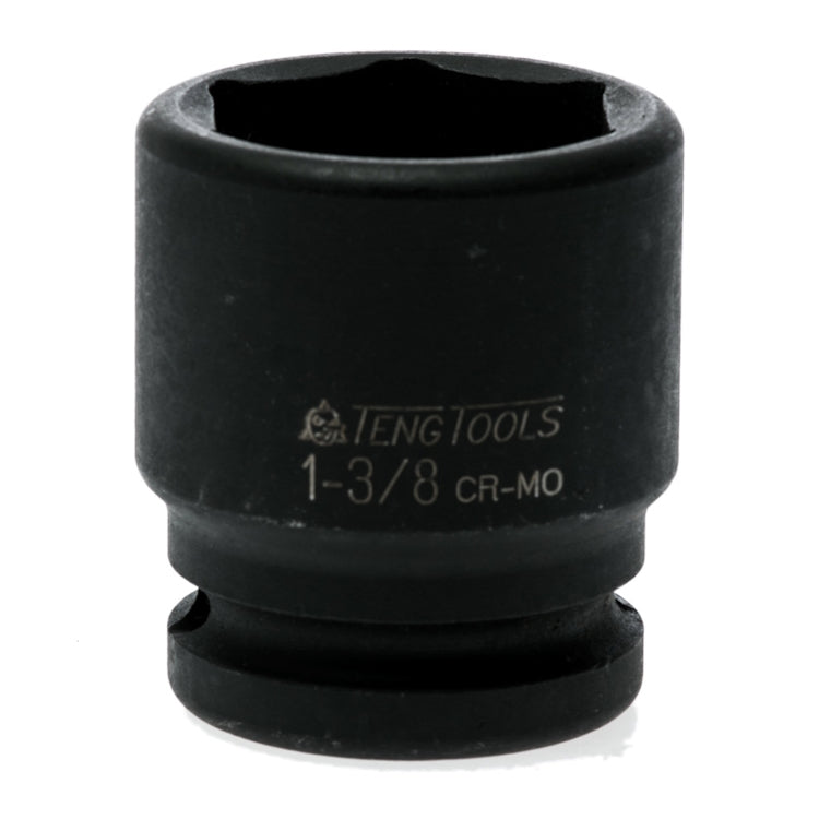 Teng Impact Socket 3/4