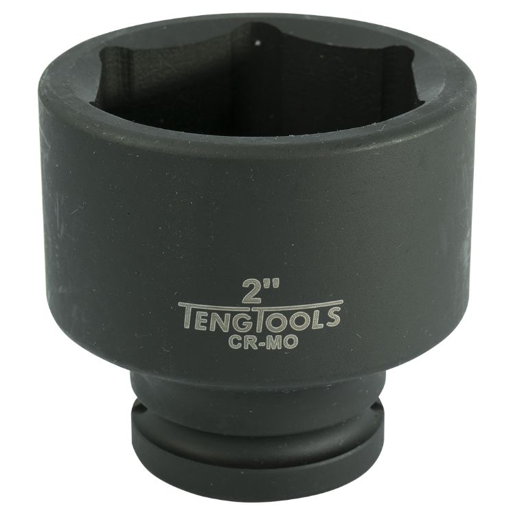 Teng Impact Socket 3/4