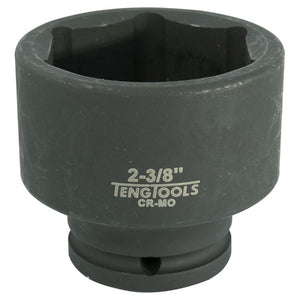 Teng Impact Socket 3/4" Drive 2-3/8" - 6pt