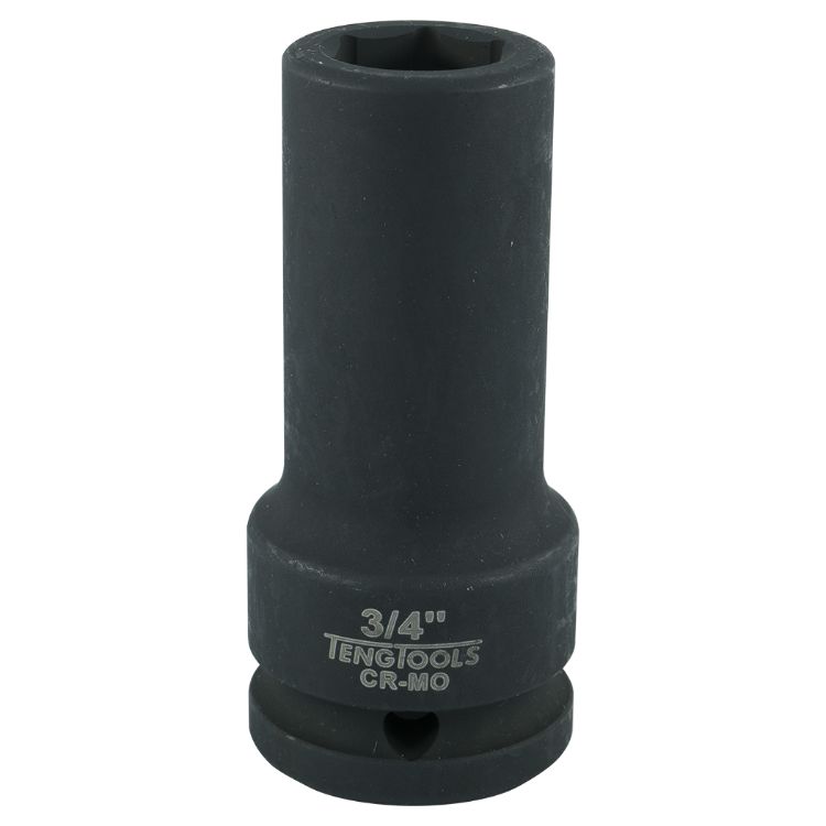 Teng Impact Socket 3/4