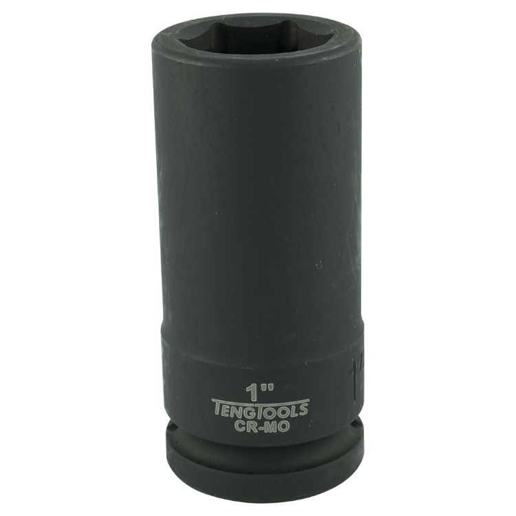 Teng Impact Socket 3/4