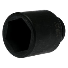 Load image into Gallery viewer, Teng Impact Socket 3/4&quot; Drive Deep 1-13/16&quot; - 6pt
