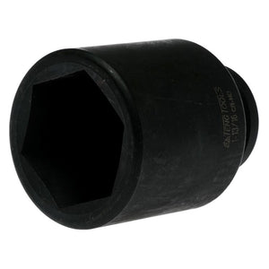 Teng Impact Socket 3/4" Drive Deep 1-13/16" - 6pt