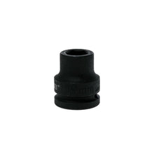 Load image into Gallery viewer, Teng Impact Socket 3/4&quot; Drive 19mm - 6pt
