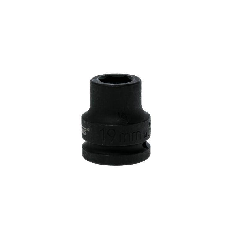 Teng Impact Socket 3/4