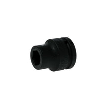 Load image into Gallery viewer, Teng Impact Socket 3/4&quot; Drive 19mm - 6pt
