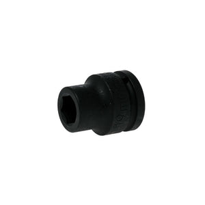 Teng Impact Socket 3/4" Drive 19mm - 6pt