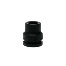 Load image into Gallery viewer, Teng Impact Socket 3/4&quot; Drive 21mm - 6pt
