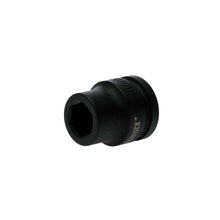 Load image into Gallery viewer, Teng Impact Socket 3/4&quot; Drive 21mm - 6pt
