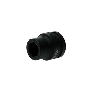 Teng Impact Socket 3/4" Drive 21mm - 6pt