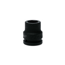 Load image into Gallery viewer, Teng Impact Socket 3/4&quot; Drive 22mm - 6pt
