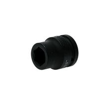 Load image into Gallery viewer, Teng Impact Socket 3/4&quot; Drive 22mm - 6pt
