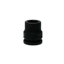 Load image into Gallery viewer, Teng Impact Socket 3/4&quot; Drive 23mm - 6pt
