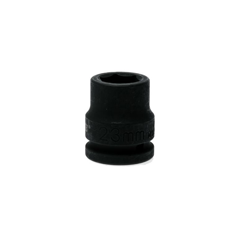 Teng Impact Socket 3/4