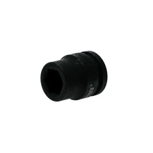 Load image into Gallery viewer, Teng Impact Socket 3/4&quot; Drive 23mm - 6pt
