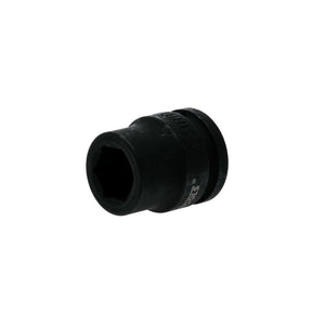 Teng Impact Socket 3/4" Drive 23mm - 6pt