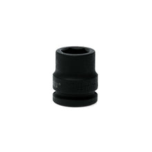 Load image into Gallery viewer, Teng Impact Socket 3/4&quot; Drive 24mm - 6pt
