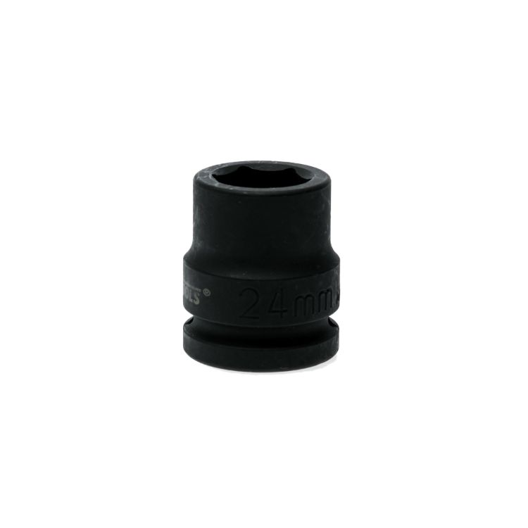 Teng Impact Socket 3/4