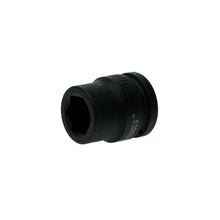 Load image into Gallery viewer, Teng Impact Socket 3/4&quot; Drive 24mm - 6pt
