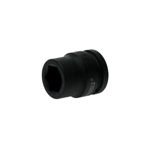 Teng Impact Socket 3/4" Drive 24mm - 6pt