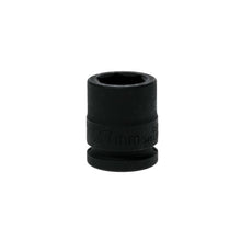 Load image into Gallery viewer, Teng Impact Socket 3/4&quot; Drive 27mm - 6pt
