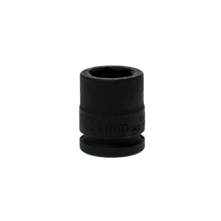 Teng Impact Socket 3/4