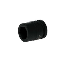 Load image into Gallery viewer, Teng Impact Socket 3/4&quot; Drive 27mm - 6pt
