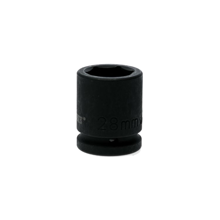 Teng Impact Socket 3/4