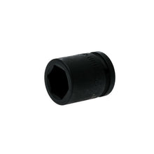 Load image into Gallery viewer, Teng Impact Socket 3/4&quot; Drive 28mm - 6pt
