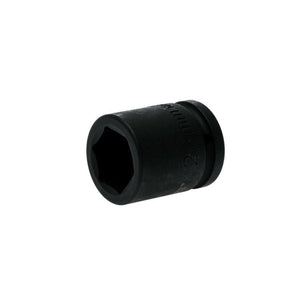 Teng Impact Socket 3/4" Drive 28mm - 6pt