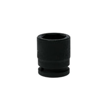 Load image into Gallery viewer, Teng Impact Socket 3/4&quot; Drive 30mm - 6pt
