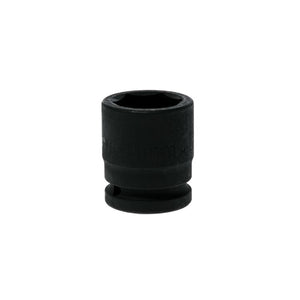 Teng Impact Socket 3/4" Drive 30mm - 6pt