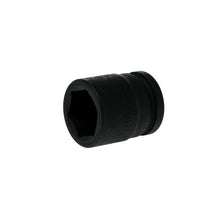 Load image into Gallery viewer, Teng Impact Socket 3/4&quot; Drive 30mm - 6pt
