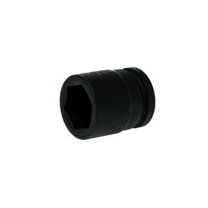 Teng Impact Socket 3/4" Drive 30mm - 6pt