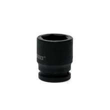 Load image into Gallery viewer, Teng Impact Socket 3/4&quot; Drive 32mm - 6pt
