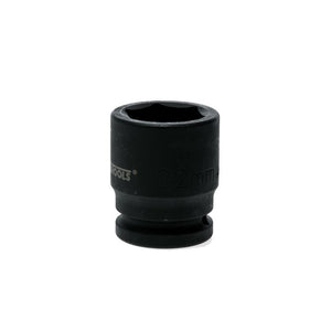 Teng Impact Socket 3/4" Drive 32mm - 6pt