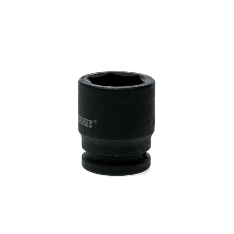 Teng Impact Socket 3/4