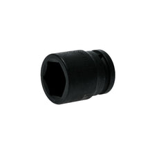 Load image into Gallery viewer, Teng Impact Socket 3/4&quot; Drive 32mm - 6pt
