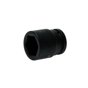 Teng Impact Socket 3/4" Drive 32mm - 6pt