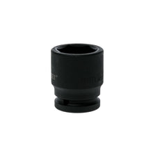 Load image into Gallery viewer, Teng Impact Socket 3/4&quot; Drive 33mm - 6pt
