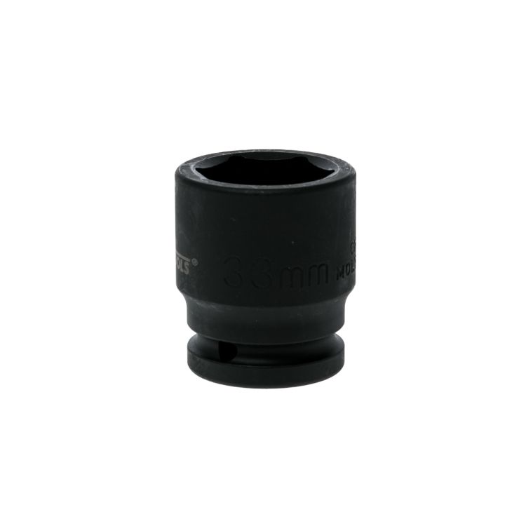 Teng Impact Socket 3/4