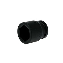 Load image into Gallery viewer, Teng Impact Socket 3/4&quot; Drive 33mm - 6pt
